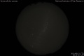 2012/6/12 15:05’10”