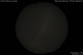 2012/6/12 15:05’40”