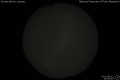 2012/6/12 15:06’40”