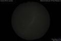 2012/6/12 15:07’40”