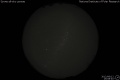 2012/6/12 15:08’40”