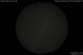 2012/6/12 15:09’10”