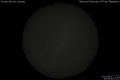 2012/6/12 15:09’40”