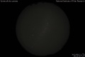 2012/6/12 15:10’10”