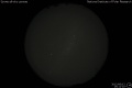 2012/6/12 15:11’10”