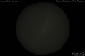 2012/6/12 15:11’40”