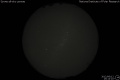 2012/6/12 15:12’10”