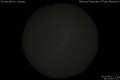 2012/6/12 15:12’40”