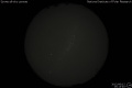 2012/6/12 15:13’40”