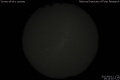 2012/6/12 15:14’10”