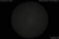 2012/6/12 15:14’40”