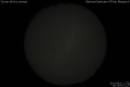 2012/6/12 15:15’10”