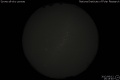 2012/6/12 15:15’40”