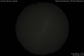 2012/6/12 15:16’40”