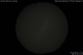 2012/6/12 15:17’10”