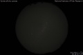 2012/6/12 15:18’10”