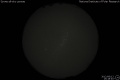 2012/6/12 15:18’40”