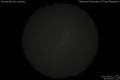 2012/6/12 15:19’10”