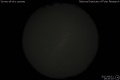 2012/6/12 15:20’10”