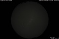 2012/6/12 15:20’40”
