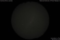 2012/6/12 15:21’10”