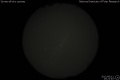 2012/6/12 15:21’40”