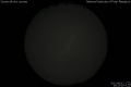 2012/6/12 15:22’10”