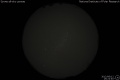 2012/6/12 15:22’40”