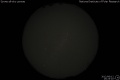 2012/6/12 15:23’10”