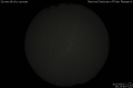 2012/6/12 15:23’40”