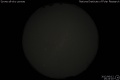 2012/6/12 15:24’10”