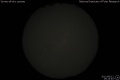 2012/6/12 15:24’40”