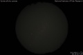2012/6/12 15:25’10”
