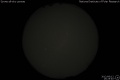 2012/6/12 15:25’40”