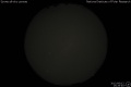 2012/6/12 15:26’40”