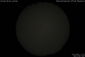 2012/6/12 15:27’40”