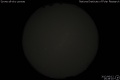 2012/6/12 15:28’10”