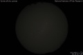 2012/6/12 15:29’10”