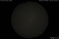 2012/6/12 15:30’10”