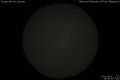 2012/6/12 15:30’40”