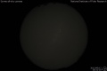 2012/6/12 15:31’10”