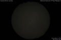 2012/6/12 15:31’40”