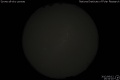 2012/6/12 15:32’10”