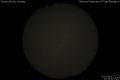 2012/6/12 15:33’40”