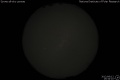 2012/6/12 15:34’10”