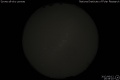 2012/6/12 15:35’10”