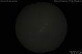 2012/6/12 15:36’10”