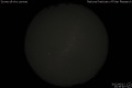 2012/6/12 15:36’40”
