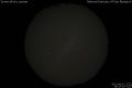 2012/6/12 15:37’10”