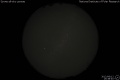 2012/6/12 15:38’40”